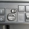 toyota townace-truck 2022 GOO_NET_EXCHANGE_0208643A30250705W003 image 25