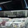 toyota harrier 2022 -TOYOTA--Harrier 6BA-MXUA80--MXUA80-0079734---TOYOTA--Harrier 6BA-MXUA80--MXUA80-0079734- image 6