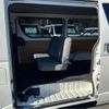 toyota hiace-van 2015 -TOYOTA--Hiace Van CBF-TRH200V--TRH200-0226921---TOYOTA--Hiace Van CBF-TRH200V--TRH200-0226921- image 9