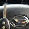 daihatsu move-conte 2016 CFJ1723177 image 7