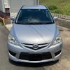 mazda premacy 2009 TE1272 image 25