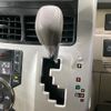 toyota noah 2013 CFJ1568910 image 15