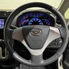 daihatsu move 2014 228 image 8
