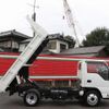 isuzu elf-truck 2016 GOO_NET_EXCHANGE_0505500A30241023W001 image 27