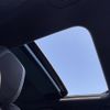peugeot 3008 2022 CFJ1661138 image 17