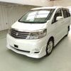 toyota alphard 2008 ENHANCEAUTO_1_ea295583 image 7