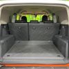 toyota fj-cruiser 2013 -TOYOTA--FJ Curiser CBA-GSJ15W--GSJ15-0125417---TOYOTA--FJ Curiser CBA-GSJ15W--GSJ15-0125417- image 10