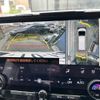toyota alphard 2024 quick_quick_3BA-AGH40W_AGH40-0019149 image 13