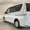 nissan serena 2014 quick_quick_HC26_HC26-103723 image 16