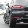 porsche macan 2018 quick_quick_95BCTL_WP1ZZZ95ZJLB81669 image 7