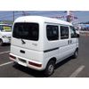 honda acty-van 2015 GOO_JP_700100260830250520001 image 8