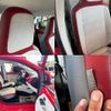 volkswagen up 2014 -VOLKSWAGEN 【岡崎 500ﾈ4527】--VW up DBA-AACHY--WVWZZZAAZED115840---VOLKSWAGEN 【岡崎 500ﾈ4527】--VW up DBA-AACHY--WVWZZZAAZED115840- image 35