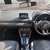 mazda cx-3 2016 quick_quick_DK5FW_DK5FW-125516 image 2