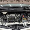 toyota voxy 2021 quick_quick_3BA-ZRR80W_ZRR80-0703634 image 14