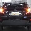 toyota c-hr 2019 -TOYOTA--C-HR DBA-NGX10--NGX10-2009698---TOYOTA--C-HR DBA-NGX10--NGX10-2009698- image 6
