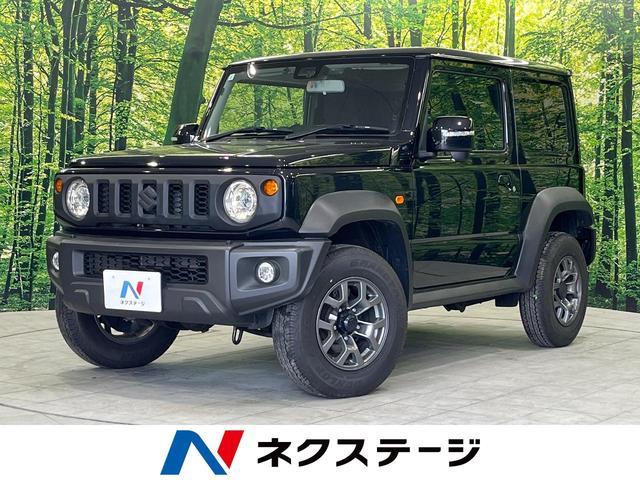福岡発　5速MT H81W!! 楽天市場】車検対応 簡単取付 イエロー 10500lm ホワイト 9900Lm