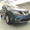 nissan x-trail 2013 ENHANCEAUTO_1_ea295581 image 1