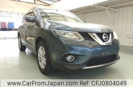 nissan x-trail 2013 ENHANCEAUTO_1_ea295581