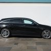 mercedes-benz cla-class 2020 -MERCEDES-BENZ--Benz CLA 3DA-118612M--W1K1186122N119576---MERCEDES-BENZ--Benz CLA 3DA-118612M--W1K1186122N119576- image 5