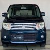 suzuki mr-wagon 2014 -SUZUKI--MR Wagon DBA-MF33S--MF33S-430363---SUZUKI--MR Wagon DBA-MF33S--MF33S-430363- image 3