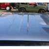 suzuki jimny 2010 CFJ1541490 image 30