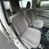 daihatsu mira-e-s 2016 -DAIHATSU--Mira e:s DBA-LA300S--LA300S-1382300---DAIHATSU--Mira e:s DBA-LA300S--LA300S-1382300- image 9