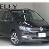 volkswagen sharan 2019 -VOLKSWAGEN--VW Sharan 7NDLU--KV023074---VOLKSWAGEN--VW Sharan 7NDLU--KV023074- image 2