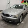 bmw 7-series 2005 -BMW--BMW 7 Series WBAHL62080DT40416---BMW--BMW 7 Series WBAHL62080DT40416- image 5