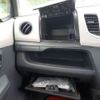 suzuki wagon-r 2014 -SUZUKI 【野田 580】--Wagon R DBA-MH34S--MH34S-381373---SUZUKI 【野田 580】--Wagon R DBA-MH34S--MH34S-381373- image 48