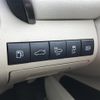 toyota camry 2018 -TOYOTA--Camry DAA-AXVH70--AXVH70-1017645---TOYOTA--Camry DAA-AXVH70--AXVH70-1017645- image 13