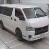 toyota hiace-van 2022 -TOYOTA--Hiace Van GDH206V-1075268---TOYOTA--Hiace Van GDH206V-1075268- image 6