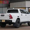 toyota hilux 2023 GOO_NET_EXCHANGE_0903812A20241227G002 image 3