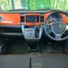 suzuki hustler 2014 CFJ1564200 image 2