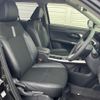 daihatsu rocky 2022 CFJ1727127 image 10