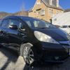 honda fit 2012 -HONDA--Fit DAA-GP4--GP4-1006294---HONDA--Fit DAA-GP4--GP4-1006294- image 1