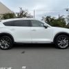 mazda cx-8 2022 -MAZDA--CX-8 3DA-KG2P--KG2P-366016---MAZDA--CX-8 3DA-KG2P--KG2P-366016- image 20