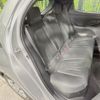 toyota yaris 2024 -TOYOTA--Yaris 6AA-MXPH14--MXPH14-0008390---TOYOTA--Yaris 6AA-MXPH14--MXPH14-0008390- image 9