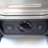 toyota land-cruiser-prado 2023 -TOYOTA--Land Cruiser Prado 3BA-TRJ150W--TRJ150-0166065---TOYOTA--Land Cruiser Prado 3BA-TRJ150W--TRJ150-0166065- image 14