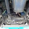 toyota land-cruiser-prado 1995 -TOYOTA--Land Cruiser Prado KD-KZJ78W--KZJ78-0038676---TOYOTA--Land Cruiser Prado KD-KZJ78W--KZJ78-0038676- image 25