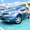 nissan note 2013 quick_quick_E12_E12-183407 image 2