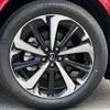mazda mazda-others 2024 quick_quick_KH3R3P_KH3R3P-105668 image 19