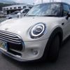 mini mini-others 2019 -BMW--BMW Mini DBA-XU15M--WMWXU72060TR57723---BMW--BMW Mini DBA-XU15M--WMWXU72060TR57723- image 2