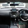 toyota mark-x 2013 CFJ1351781 image 6