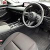 mazda mazda3 2019 -MAZDA--MAZDA3 5BA-BPFP--BPFP-100613---MAZDA--MAZDA3 5BA-BPFP--BPFP-100613- image 23