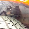 nissan note 2017 CFJ1612612 image 20
