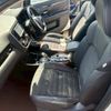 mitsubishi outlander-phev 2020 CFJ1756062 image 11