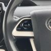 toyota prius 2018 -TOYOTA--Prius DAA-ZVW50--ZVW50-6155548---TOYOTA--Prius DAA-ZVW50--ZVW50-6155548- image 3