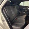 mercedes-benz gle-class 2021 -MERCEDES-BENZ--Benz GLE 3DA-167323--W1N1673232A234781---MERCEDES-BENZ--Benz GLE 3DA-167323--W1N1673232A234781- image 8