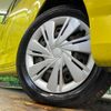 daihatsu mira-e-s 2018 CFJ1638562 image 14