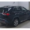 toyota rav4 2019 quick_quick_6BA-MXAA54_4001257 image 2